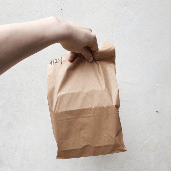 Convenient Korean Lunch Delivery and Pickup Options
